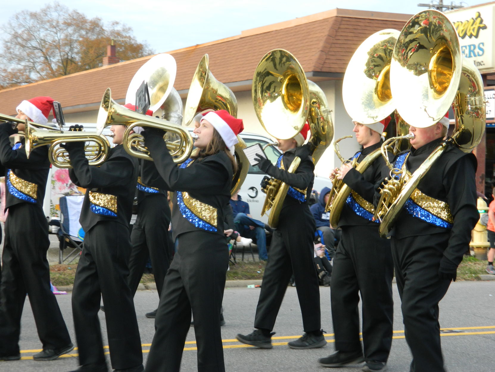 Mooresville Christmas Parade (394).JPG